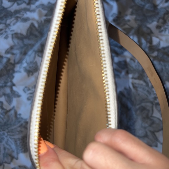 MK waist bag - Picture 4 of 5